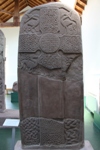 Meigle 4